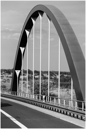 A38-Leipzig,Gerrmany