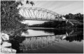 /album/bridges-in-bw/dsc5890-jpg/