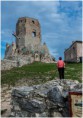 /album/fotogaleria-castles-and-buildings/dsc-0885cor-jpg/