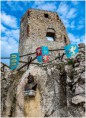 /album/fotogaleria-castles-and-buildings/dsc-0897cor-jpg/