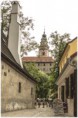 /album/cesky-krumlov/dsc-8207-jpg/