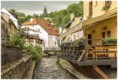/album/cesky-krumlov/dsc-8212-jpg/