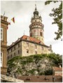 /album/cesky-krumlov/dsc-8213-jpg/