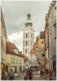 /album/cesky-krumlov/dsc-8221-jpg/